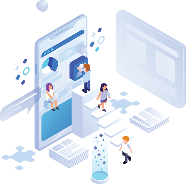 cleanisha-login-illustration